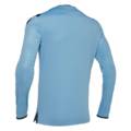 Реглан воротарский Macron Aquarius Goalkeeper 5597-1009, прев. 1