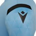 Реглан воротарский Macron Aquarius Goalkeeper 5597-1009, прев. 2