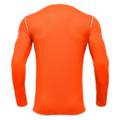 Вратарский реглан Macron Ares Goalkeeper 5598-1301, прев. 1