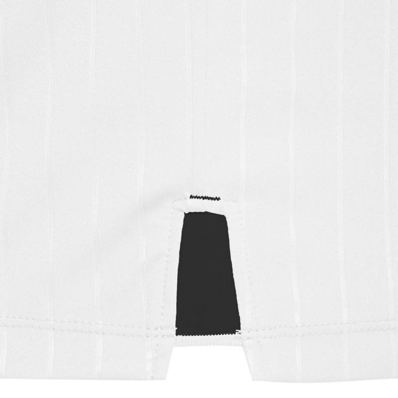 Футболка Macron Alhena 5073-0109, рис. 3