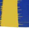 Футболка Macron Miram 5099-0203, прев. 3
