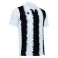 Футболка Macron Miram 5099-0109, прев. 0