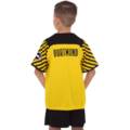 Форма футбольна дитяча BORUSSIA DORTMUND 2022 CO-3757, прев. 1