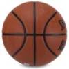 М'яч баскетбольний гумовий №7 SPALDING ALL-STAR BA-4944, прев. 1