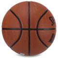 М'яч баскетбольний гумовий №7 SPALDING ALL-STAR BA-4944, прев. 1