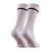 Шкарпетки Nike Sneaker 2ppk U SNKR SOXESSENTIAL SX7166-100, прев. 1