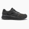 Кроссовки черные Joma VITALY RVITAW2101, прев. 2
