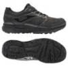 Кроссовки черные Joma VITALY RVITAW2101, прев. 0