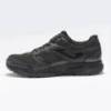 Кроссовки черные Joma VITALY RVITAW2101, прев. 3