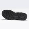 Кроссовки черные Joma VITALY RVITAW2101, прев. 4