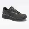 Кроссовки черные Joma VITALY RVITAW2101, прев. 1