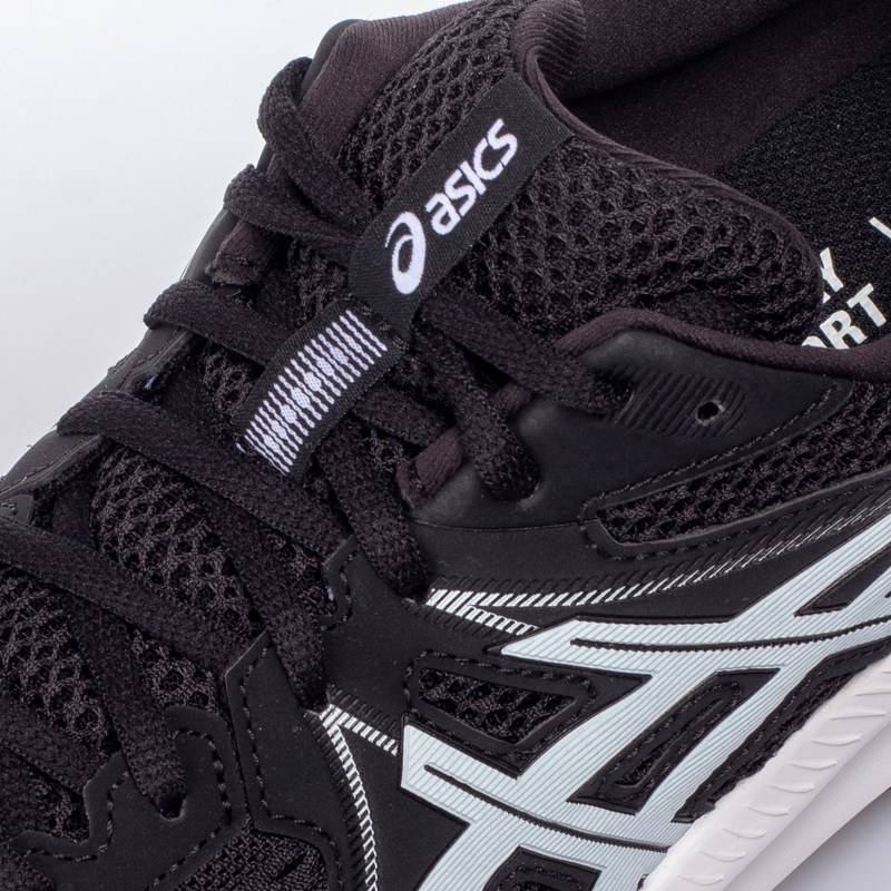 Кросівки для бігу Asics GEL-CONTEND 7 1011B040-002, рис. 2