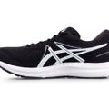 Кросівки для бігу Asics GEL-CONTEND 7 1011B040-002, прев. 1