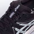 Кросівки для бігу Asics GEL-CONTEND 7 1011B040-002, прев. 2