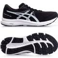 Кросівки для бігу Asics GEL-CONTEND 7 1011B040-002, прев. 0