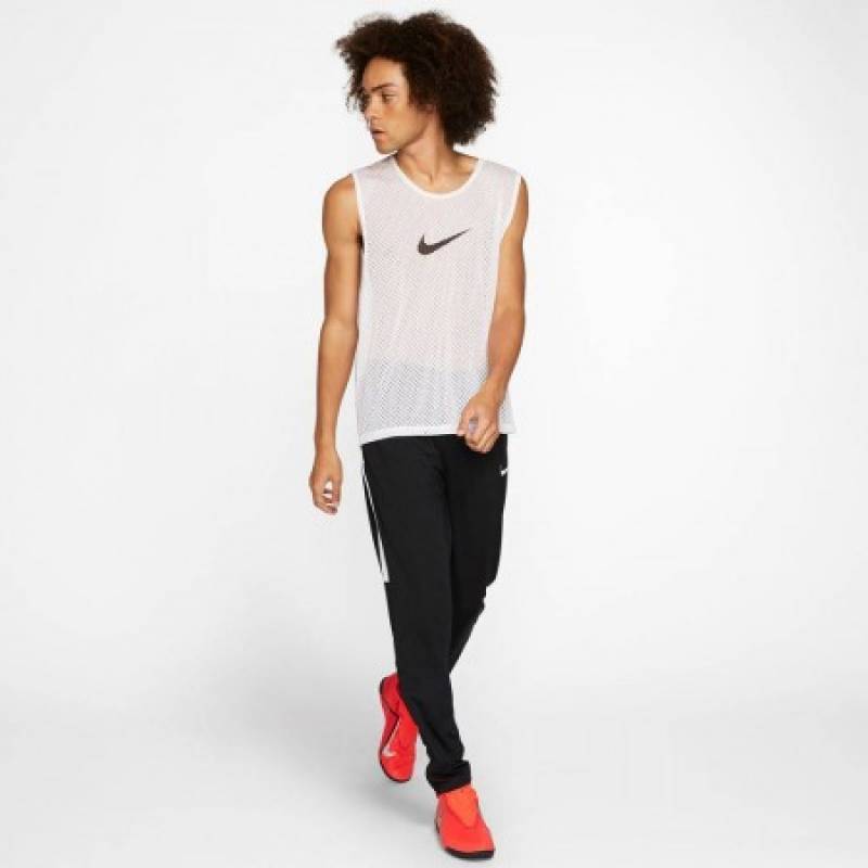 Манішка спортивна  тренувальна Nike 910936-100, рис. 1