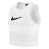 Манішка спортивна  тренувальна Nike 910936-100, прев. 0