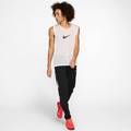 Манишка тренировочная Nike 910936-100, прев. 1