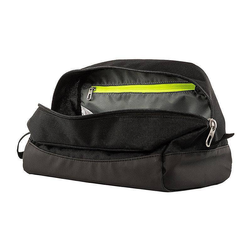 Сумка для взуття Nike NK CLUB TEAM SMIT BA5198-010, рис. 1