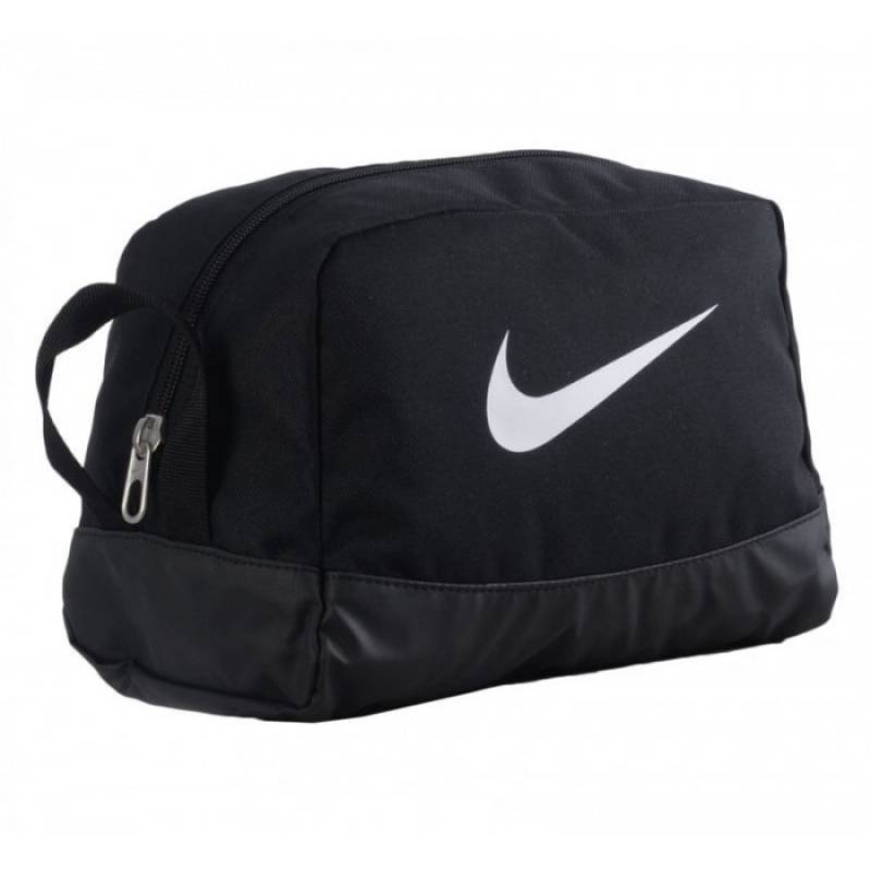 Сумка для взуття Nike NK CLUB TEAM SMIT BA5198-010, рис. 0