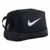 Сумка для взуття Nike NK CLUB TEAM SMIT BA5198-010, прев. 0