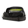 Сумка для взуття Nike NK CLUB TEAM SMIT BA5198-010, прев. 1