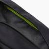 Сумка для взуття Nike NK CLUB TEAM SMIT BA5198-010, прев. 3