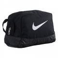 Сумка для взуття Nike NK CLUB TEAM SMIT BA5198-010, прев. 0