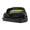 Сумка для взуття Nike NK CLUB TEAM SMIT BA5198-010, прев. 1