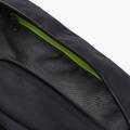 Сумка для взуття Nike NK CLUB TEAM SMIT BA5198-010, прев. 3