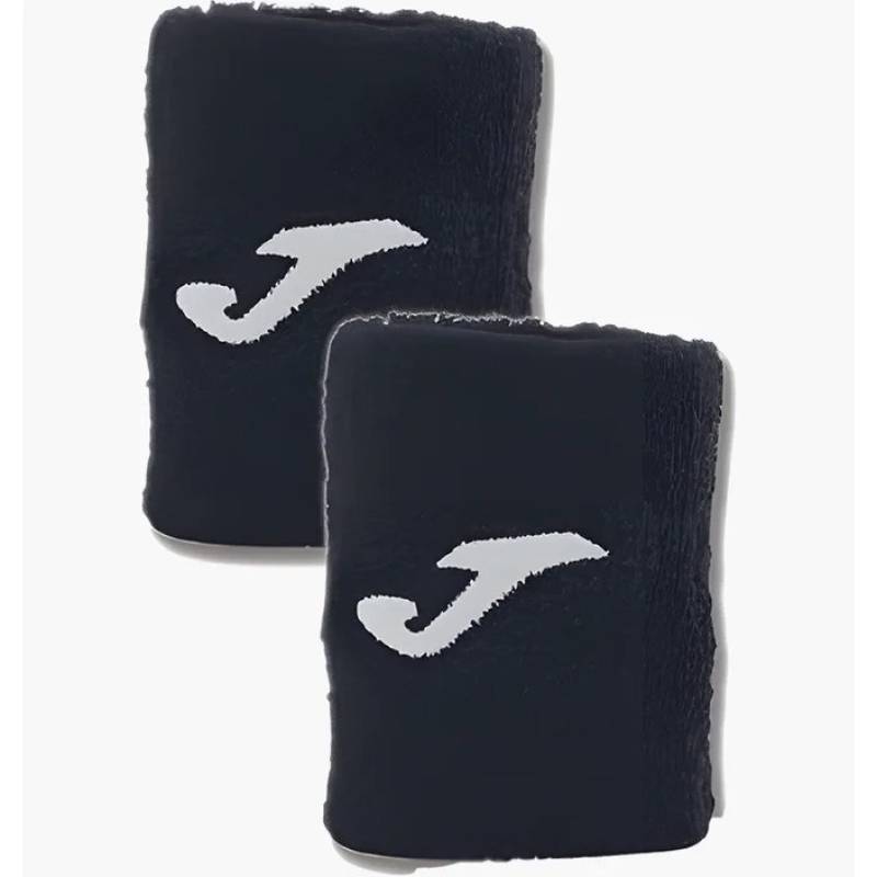 Напульсники (2шт.) Joma TORNEO WRISTBAND темно-синій арт 400245.000 dn, рис. 0