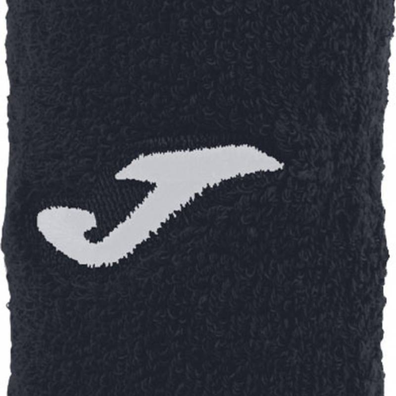 Напульсники (2шт.) Joma TORNEO WRISTBAND темносиний 400245.000 dn, рис. 1