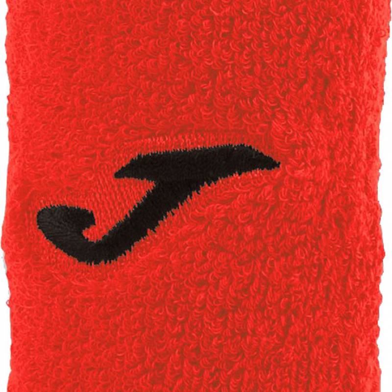 Напульсники Joma WRISTBAND 400245.000-r, рис. 0
