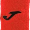 Напульсники Joma WRISTBAND 400245.000-r, прев. 0