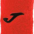 Напульсники Joma WRISTBAND 400245.000-r, прев. 0
