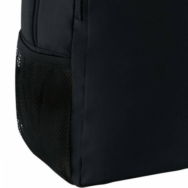 Рюкзак Jako Classico 18L червоний 30x14,5x45 см 1850-01, рис. 2