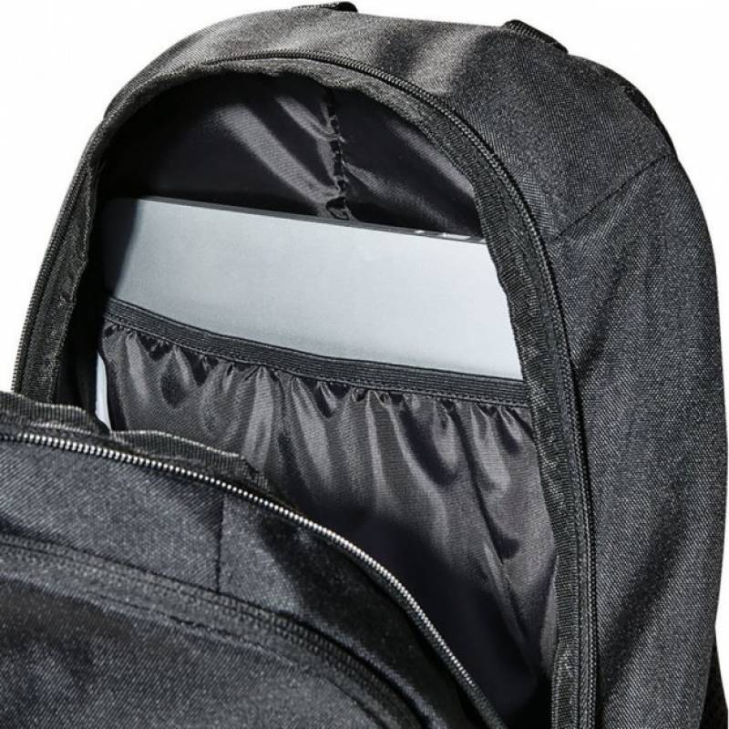 Рюкзак Jako Classico 18L червоний 30x14,5x45 см 1850-01, рис. 3