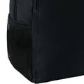 Рюкзак Jako Classico 18L красный 30x14,5x45 см 1850-01, прев. 2