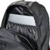 Рюкзак Jako Classico 18L красный 30x14,5x45 см 1850-01, прев. 3