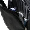 Рюкзак Jako Classico 18L красный 30x14,5x45 см 1850-01, прев. 4