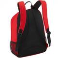Рюкзак Jako Classico 18L червоний 30x14,5x45 см 1850-01, прев. 1