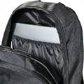 Рюкзак Jako Classico 18L червоний 30x14,5x45 см 1850-01, прев. 3