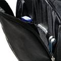 Рюкзак Jako Classico 18L червоний 30x14,5x45 см 1850-01, прев. 4