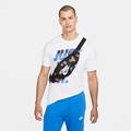 Мини-сумка на пояс Nike Heritage WST PACK DM2162-010, прев. 1