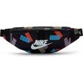 Мини-сумка на пояс Nike Heritage WST PACK DM2162-010, прев. 0