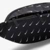 Сумка на пояс Nike Heritage WST PCK SWSH WAVE DM2161-010, прев. 1