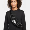 Сумка на пояс Nike Heritage WST PCK SWSH WAVE DM2161-010, прев. 2