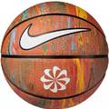 М'яч баскетбольний Nike 8P NEXT NATURE DEFLATED N.100.7037.987.07, прев. 0
