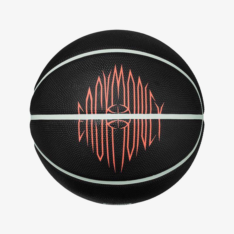 Мяч баскетбольный Nike Kd Playground 8p N.000.2247.030.07, рис. 1