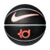 М'яч баскетбольний Nike Kd Playground 8p N.000.2247.030.07, прев. 0